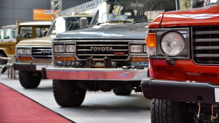 toyota land cruiser retro klasiks (6)