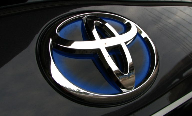 Toyota е највредна автомобилска марка – повторно