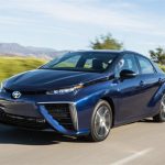 toyota mirai 1911148