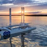 toyota mirai energy observer