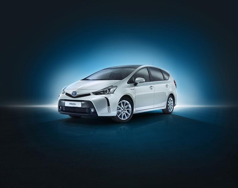 toyota prius plus 14874857