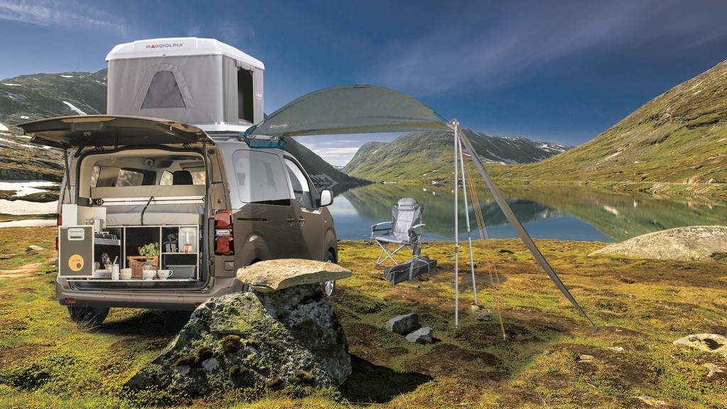 toyota pro ace city verso toyota pro ace city verso