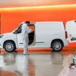 toyota proace city promo