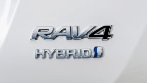 toyota rav4 hybrid (1)