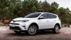 toyota rav4 hybrid (11)