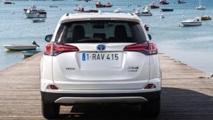toyota rav4 hybrid (5)