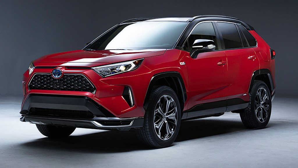 toyota-rav4-plugin-hybrid-los-angeles toyota-rav4-plugin-hybrid-los-angeles