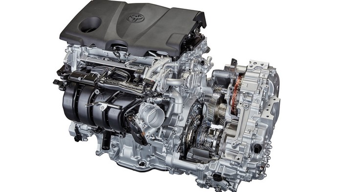 toyota tnga pogon 00002