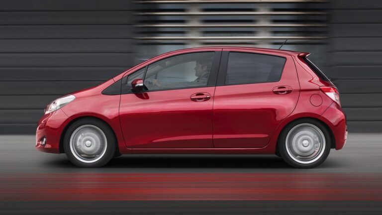 Британски What Car со список на најиздржливи и најрасипливи модели