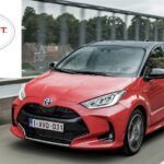 Toyota Yaris освои награда за безбедност од Autobest