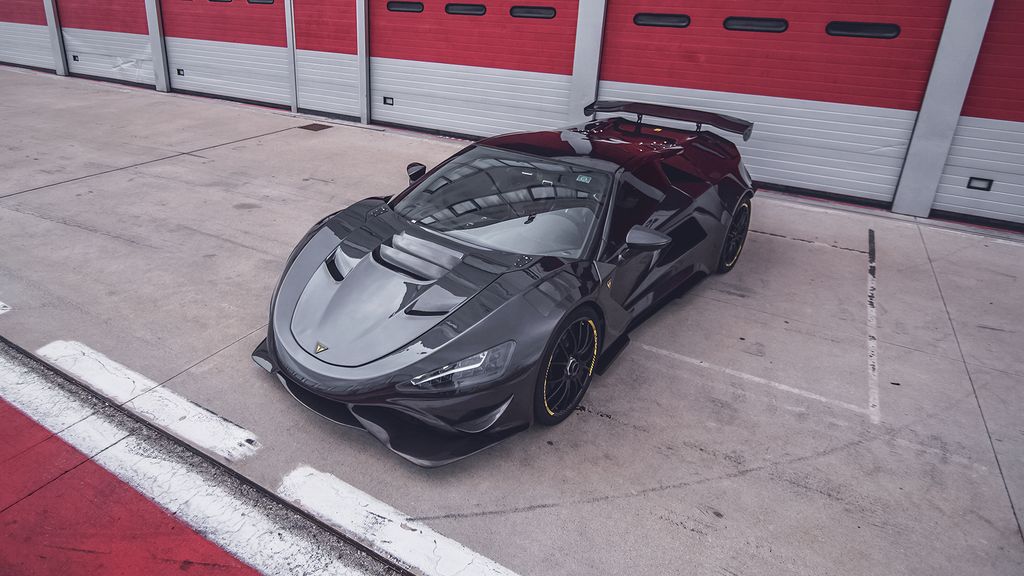 tushek ts 900 apex tushek ts 900 apex