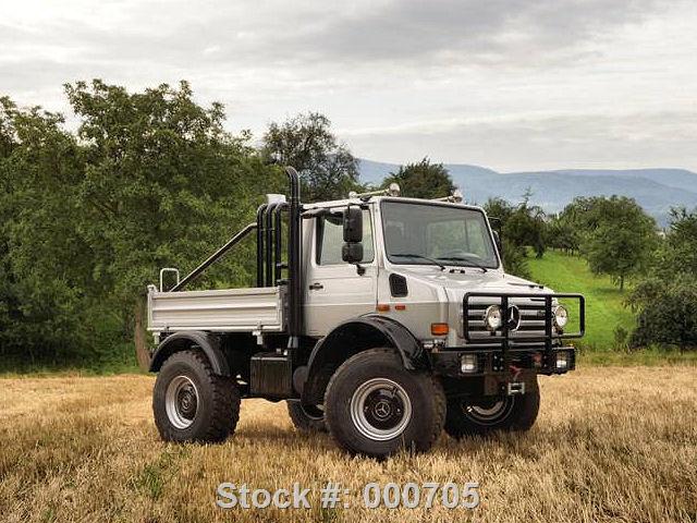 unimog scarceneger (1)