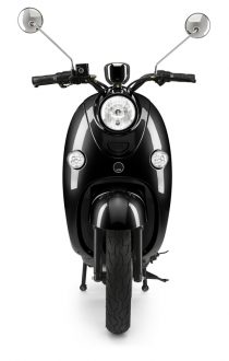 unu motors 2