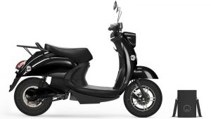 unu motors 4