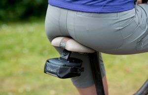 Ortlieb Micro ICS