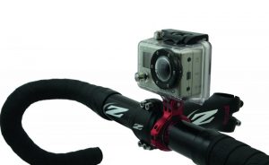 K-Edge Go Big
