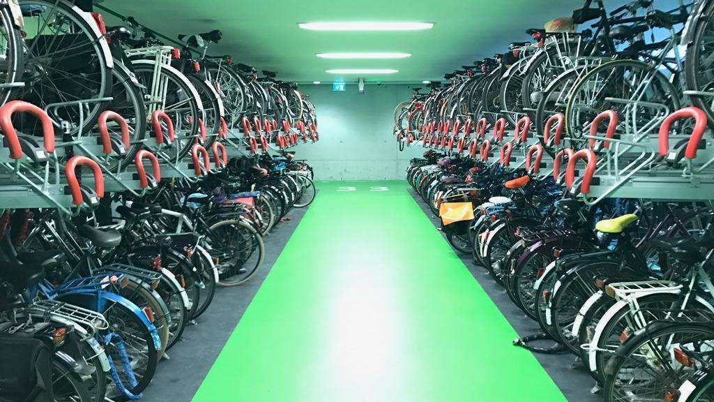velosipedi parkiraliste velosipedi parkiraliste