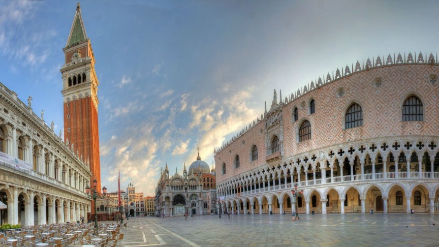 venecija71