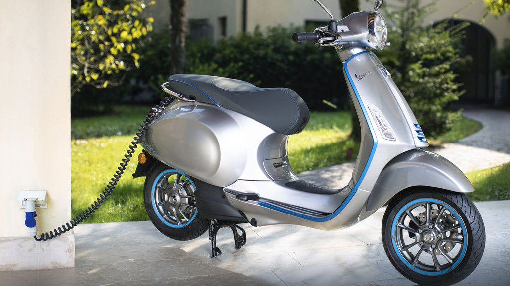 vespa electrica 70 vespa electrica 70