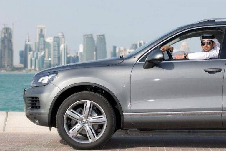 Катар со воен експерт во надзорниот одбор на Volkswagen