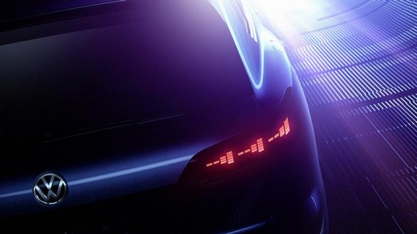 volkswagen beijing showcar 4