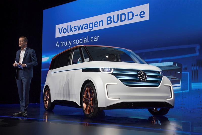 volkswagen budd-e (1)