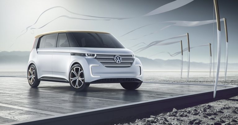 Американците бараат Volkswagen да им се „оддолжи“ со електрични возила