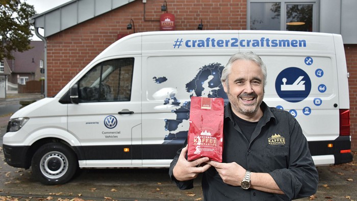 volkswagen-crafter2craftsmen