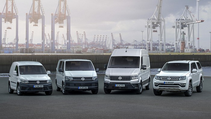 volkswagen-dostavni-vozila