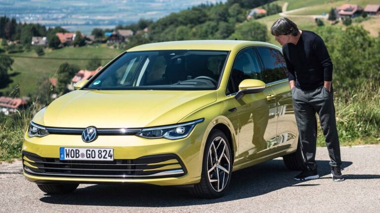 Концернот Volkswagen се врати во зоната на профитабилност