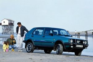 volkswagen golf country (11)