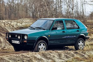 volkswagen golf country (3)