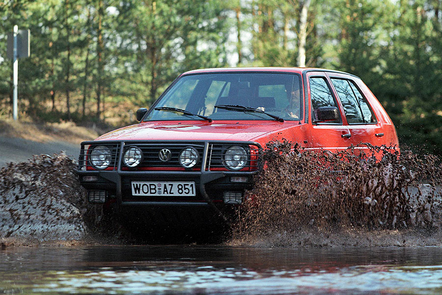 volkswagen golf country (6)