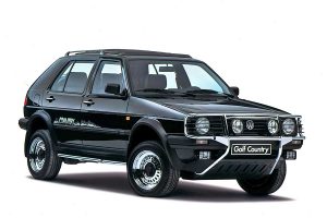 volkswagen golf country (9)