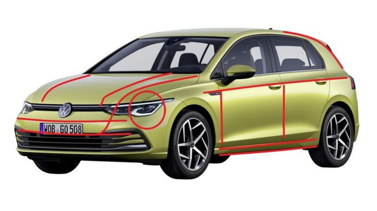 volkswagen golf dizajn od buba_1