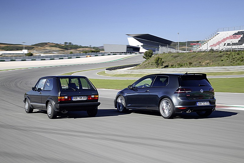 volkswagen golf gti clubsport 00004