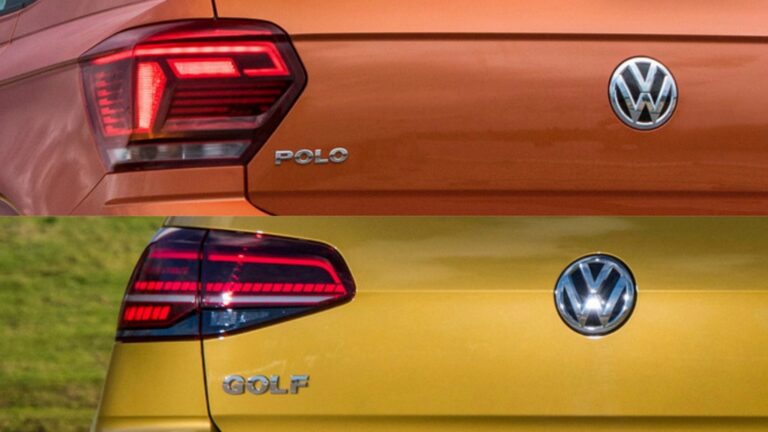 volkswagen-golf-polo-sporedba_1