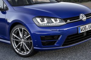 volkswagen golf variant trojka 420150419