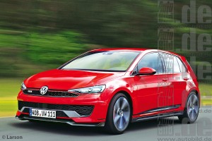 Врвната спортска изведба Clubsport ќе располага со 326 КС