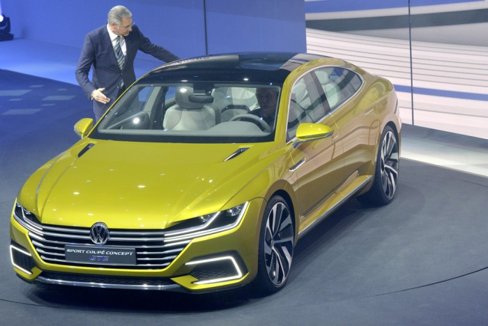 volkswagen group night 2015030418