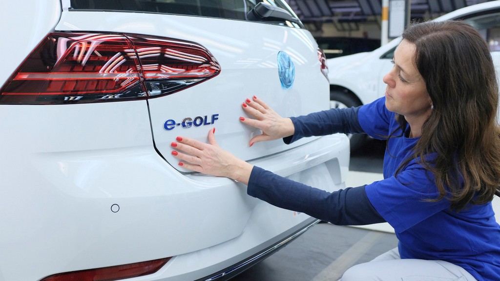 volkswagen inovacii nagradi volkswagen inovacii nagradi