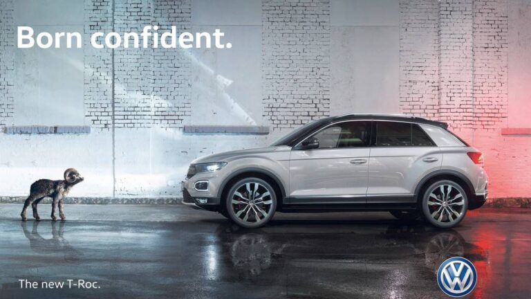 volkswagen koncern prodazba
