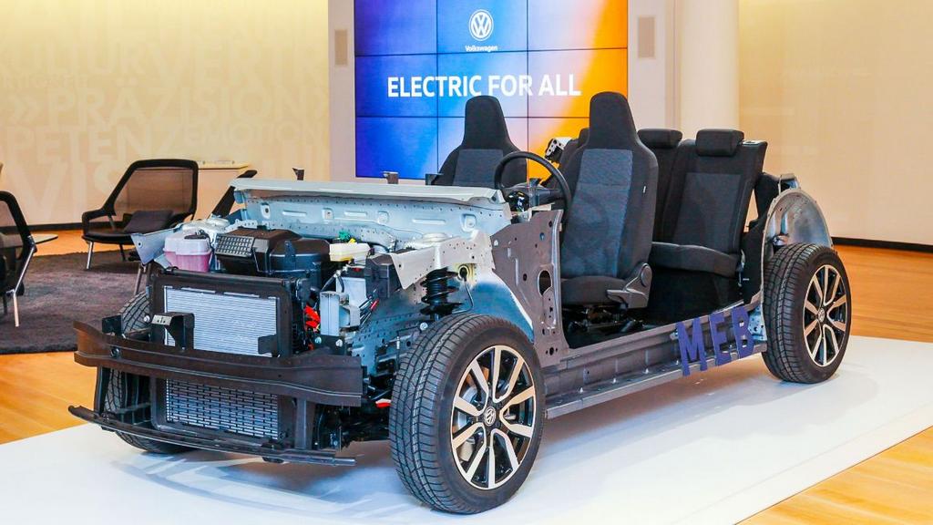 volkswagen meb bateriski sistem volkswagen meb bateriski sistem