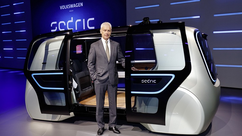 volkswagen mueller