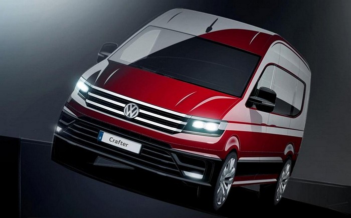 volkswagen new crafter 00001_n