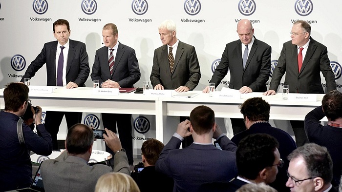 volkswagen-pakt-za-idninata