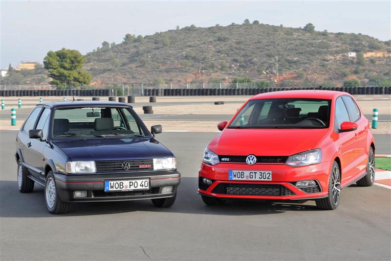 volkswagen polo g 40 gti 1-4317589