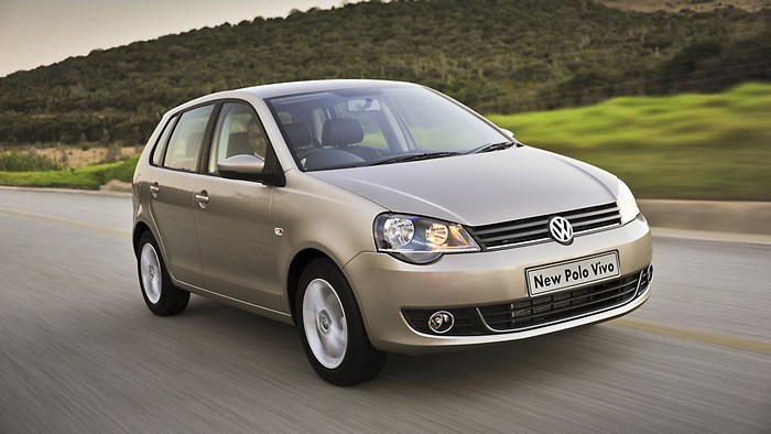 volkswagen-polo-vivo_n