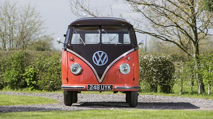 volkswagen samba bus 1957 00008_n