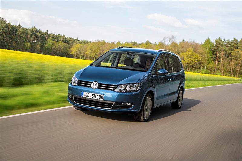 volkswagen sharan 720150617